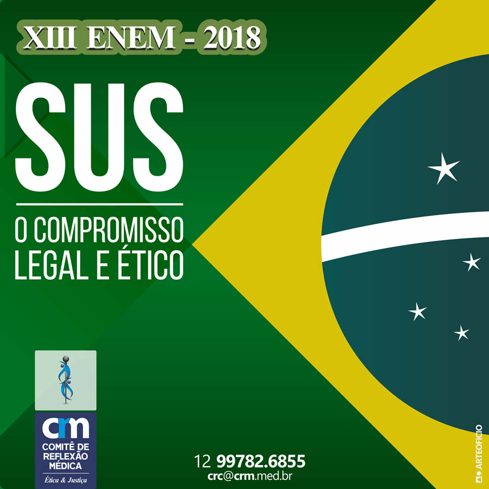 Legal Etico